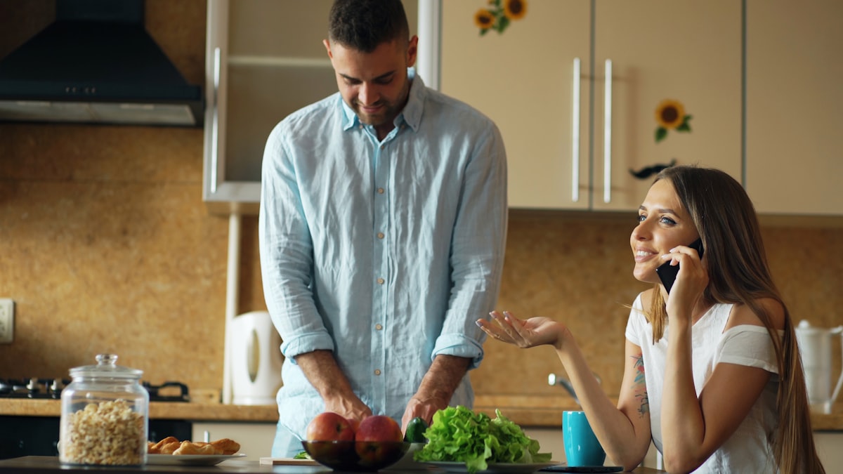 Hidratación en el deporte